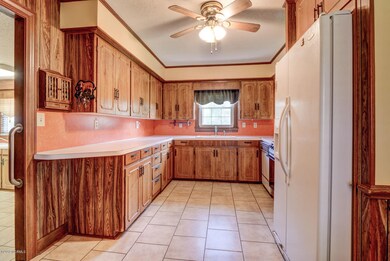 3270 Watha Rd Willard NC 28478-large-012