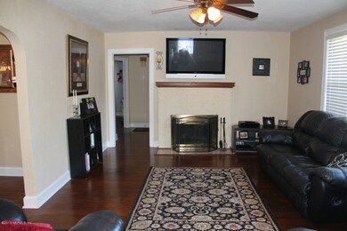 4808 Astral St, Jacksonville, FL 32205 - photo 2