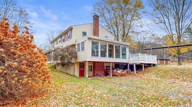 63-Centre-Road-11122025_100454