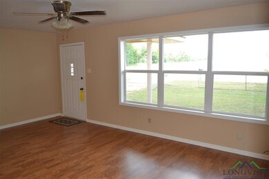 174 Baughman Rd unit CR 186, Kilgore, TX 75662 - photo 4