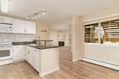 8104ElkRunVillas_WEB010