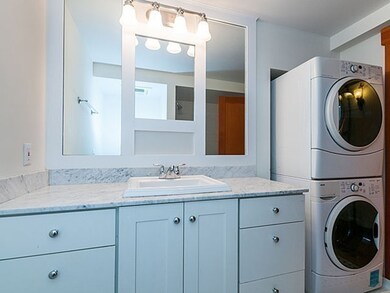 253 River St unit 1, Cambridge, MA 02139 - photo 6