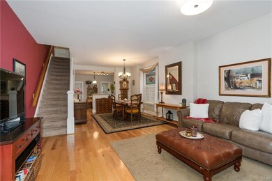 528 6th Ave, Bethlehem, PA 18018 - photo 5