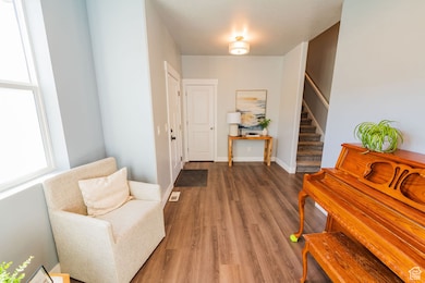 7390 N Pawnee Rd, Eagle Mountain, UT 84005 - photo 6