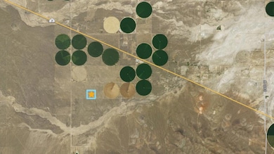 0 39 09 Acres unit 107392, Modena, UT 84753 - photo 3