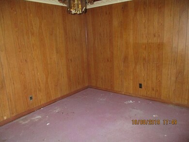 512 N Jefferson St, Quitman, GA 31643 - photo 5