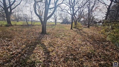 206 E 7th St unit E 7th St, Admire, KS 66830 - photo 7