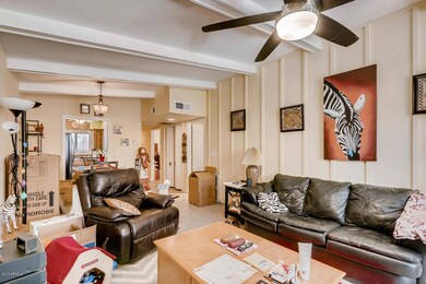 4425 E Hubbell St Unit 99-large-009-19-L