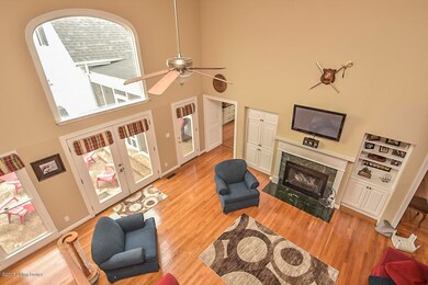 4715 Sunny Hill Dr, Crestwood, KY 40014 - photo 7