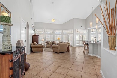 007-5287TivoliDrive-MiramarBeach-FL-3255