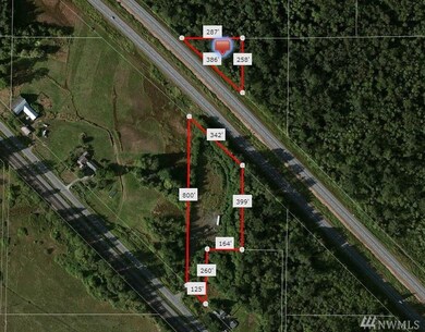 8708 Portal Way, Blaine, WA 98230 - photo 5