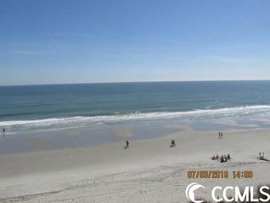 100 13th Ave N unit 20605, Myrtle Beach, SC 29577 - photo 5