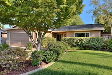 3698 Thousand Oaks Dr, San Jose, CA 95136 - photo 2