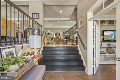 3020 Big Bear Terrace, Silver Spring, MD 20906 - photo 4