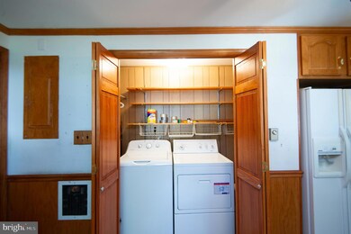 2 Oriole Dr, Cambridge, MD 21613 - photo 7