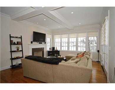 unlisted-address, Riverside, CT 06878 - photo 3