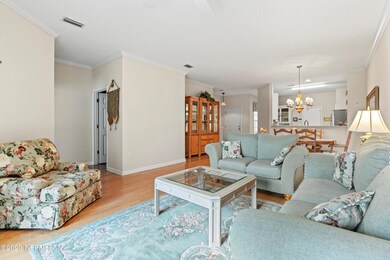 09-Living Room