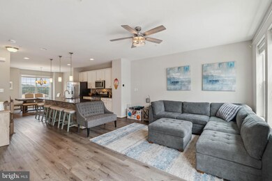 539 Halite Dr, Reisterstown, MD 21136 - photo 6