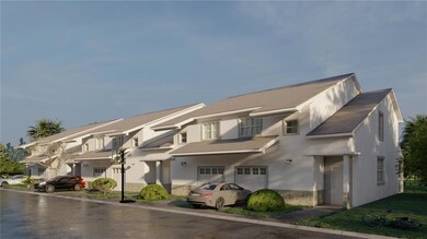 1744 Barton Towne Cir, St. Cloud, FL 34769 - photo 2