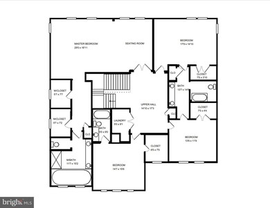 10908 Coleman Rector Ct, Bristow, VA 20136 - photo 2