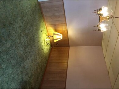 156 Westdale Rd, Upper Darby, PA 19082 - photo 5