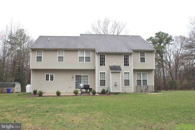 3470 Malcolm Rd, Brandywine, MD 20613 - photo 4