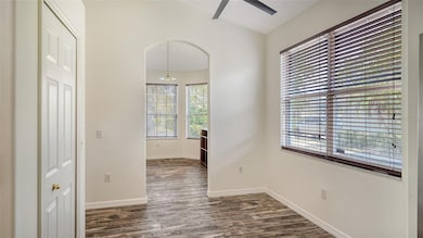 6213 Willet Ct unit 4, Lakewood Ranch, FL 34202 - photo 3