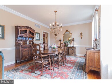 20 Horseshoe Point, Phoenixville, PA 19460 - photo 6