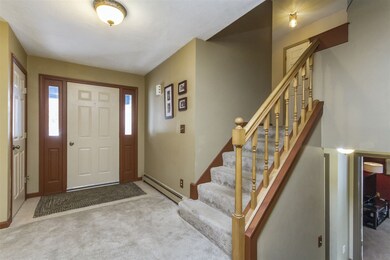 13 Capitol Cir, Rochester, NH 03867 - photo 2