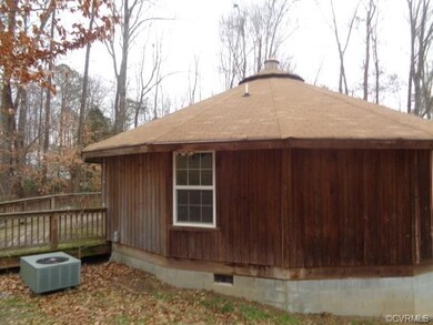 26485 Country Club Ln, Ruther Glen, VA 22546 - photo 4