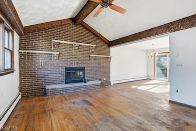 11 Mark Terrace, Newfoundland, NJ 07435 - photo 6