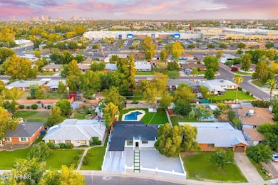 1535 W Berridge Ln, Phoenix, AZ 85015 - photo 2