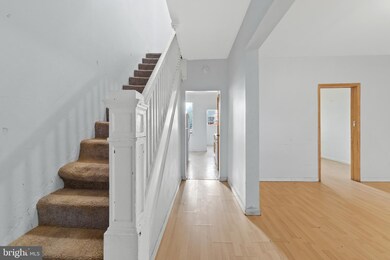 4549 Reisterstown Rd, Baltimore, MD 21215 - photo 2