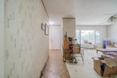 15265 State Route O, Rolla, MO 65401 - photo 3