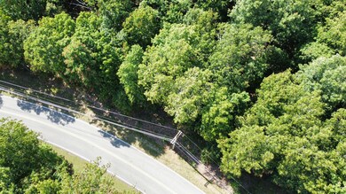 0 Markham Ln, Fairfield Glade, TN 38558 - photo 5