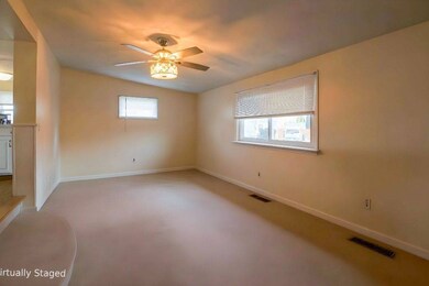 27 Mead St, Coventry, RI 02816 - photo 5