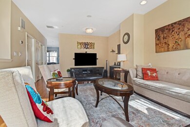 314 Midland Ct unit 314, West New York, NJ 07093 - photo 3