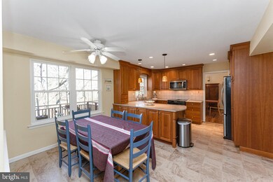 895 Carriage Way, Lansdale, PA 19446 - photo 7