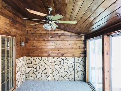 149 Meade Rd, Fairfax, VT 05454 - photo 3