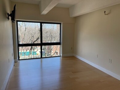 Parris Landing unit 3403, Charlestown, MA 02129 - photo 5