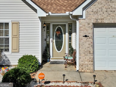 150 Charleston Place, Covington, GA 30016 - photo 4