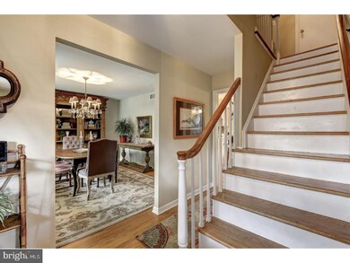 2202 Orchard Way, Cinnaminson, NJ 08077 - photo 7