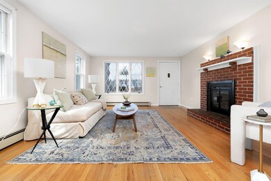 81 Prince St, Westbrook, ME 04092 - photo 6