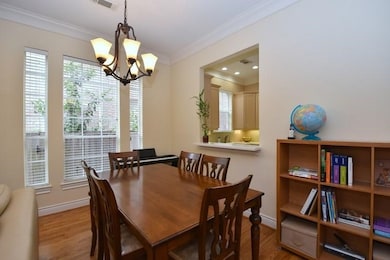 6841 Staffordshire Blvd, Houston, TX 77030 - photo 6