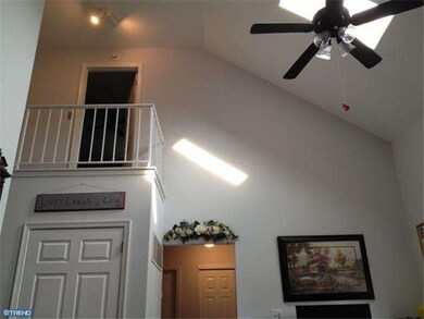 1015 Rill Rd, Reading, PA 19606 - photo 7