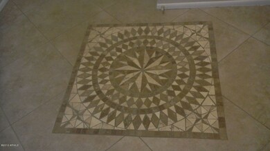 1323 W Isabella Ave unit 6, Mesa, AZ 85202 - photo 2