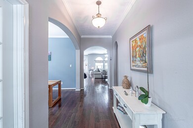 6 Bonwick Ct, Spring, TX 77382 - photo 6