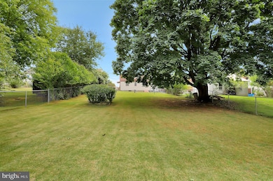 81 Devonshire Rd, Hagerstown, MD 21740 - photo 3