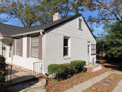 2611 Hazel St, Augusta, GA 30904 - photo 3