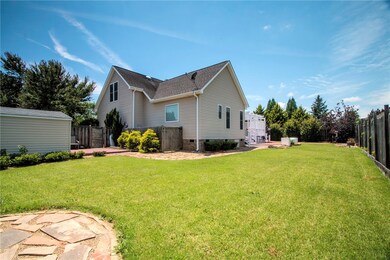 337 Winstead Rd, West Union, SC 29696 - photo 2